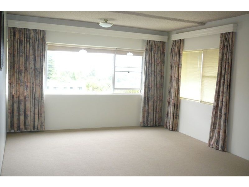 4S/9 Parker Street, South Perth WA 6151