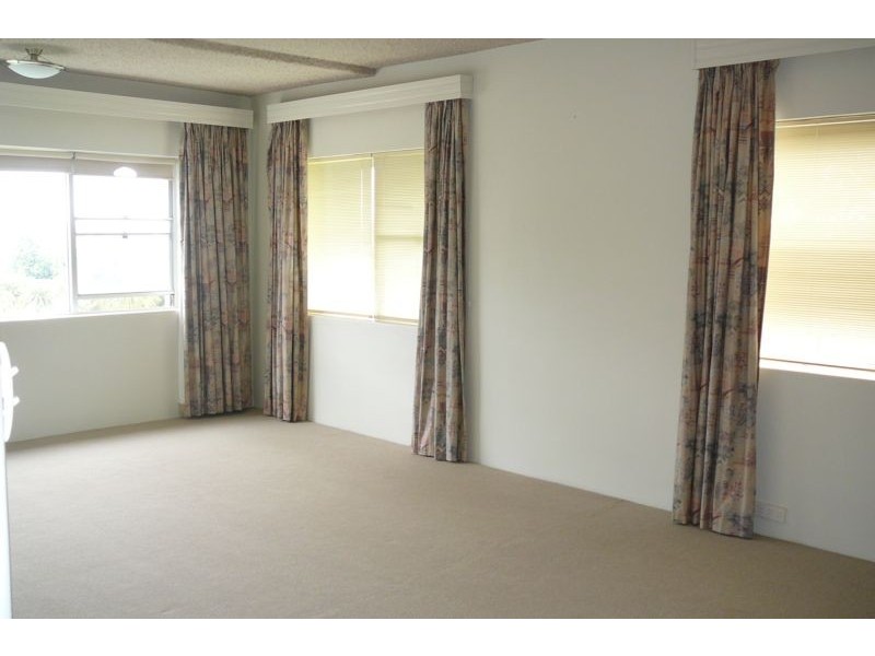 4S/9 Parker Street, South Perth WA 6151