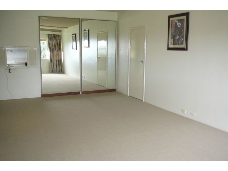 4S/9 Parker Street, South Perth WA 6151