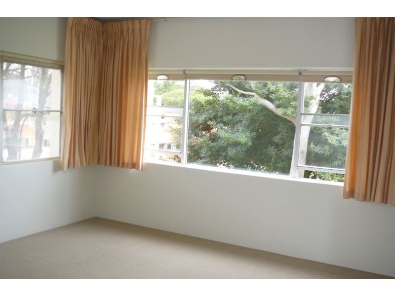 4S/9 Parker Street, South Perth WA 6151