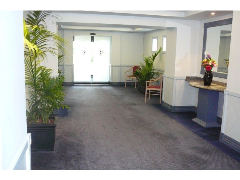 4S/9 Parker Street, South Perth WA 6151