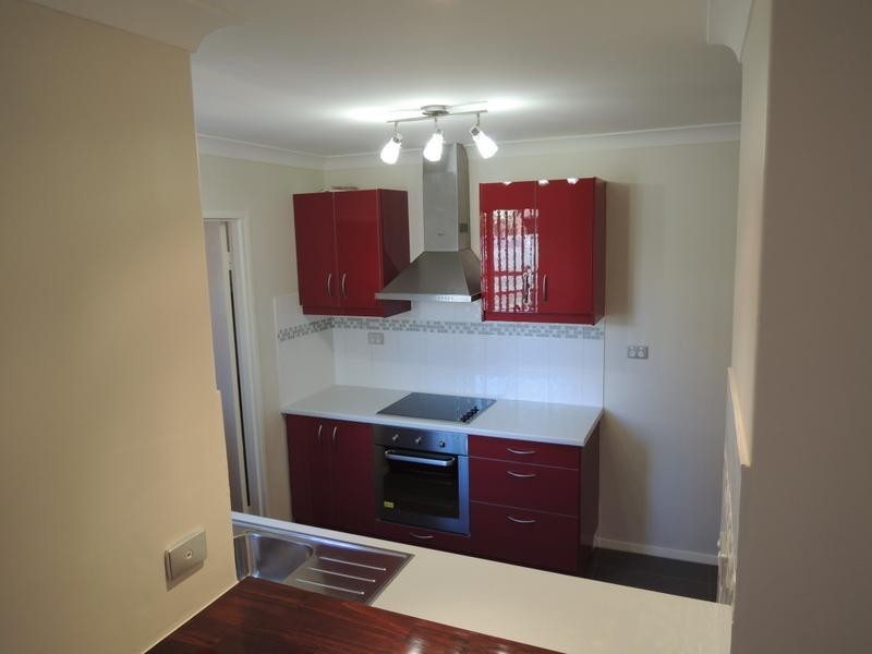 1/11 Heytesbury Road, Subiaco WA 6008