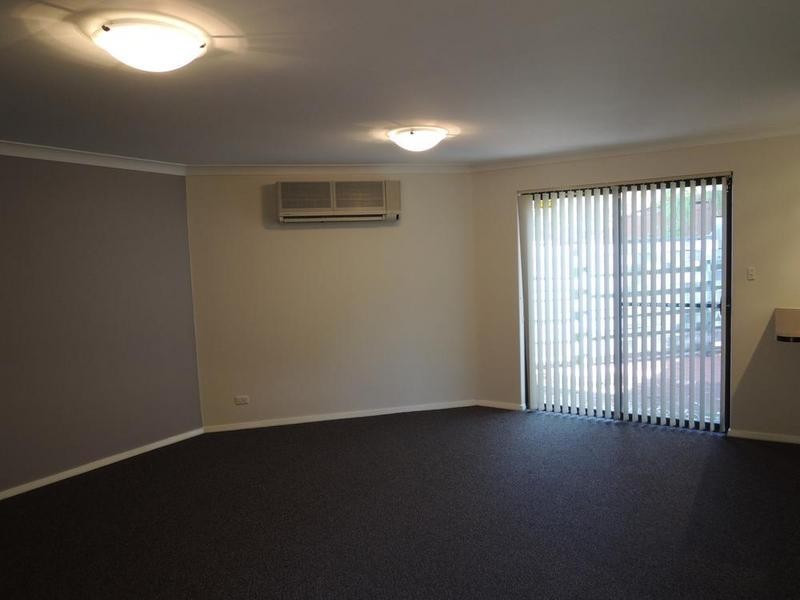 1/11 Heytesbury Road, Subiaco WA 6008