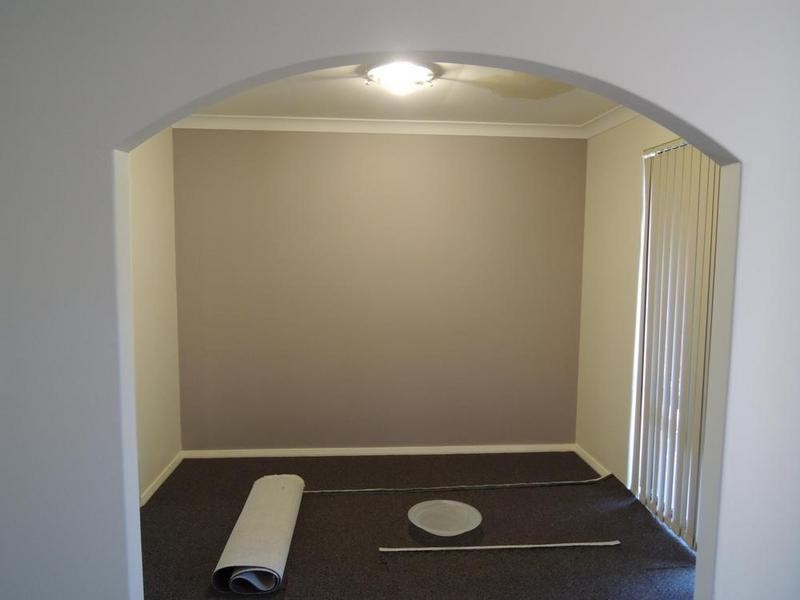 1/11 Heytesbury Road, Subiaco WA 6008