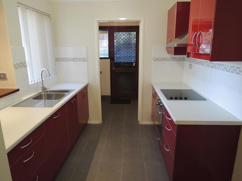 1/11 Heytesbury Road, Subiaco WA 6008