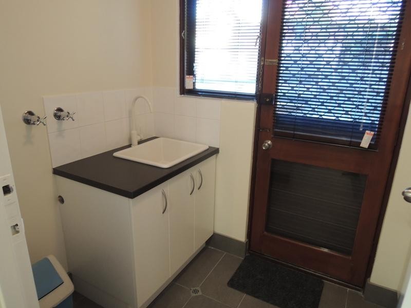 1/11 Heytesbury Road, Subiaco WA 6008