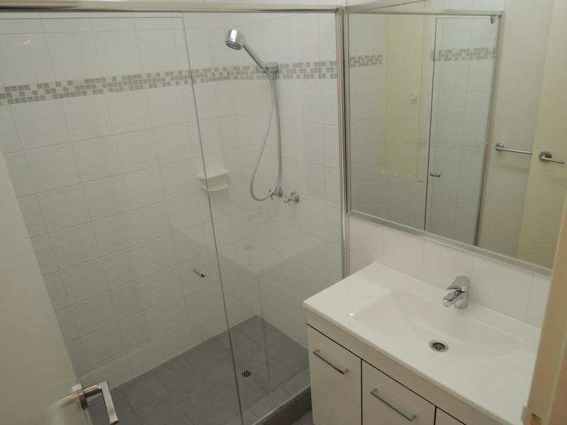 1/11 Heytesbury Road, Subiaco WA 6008