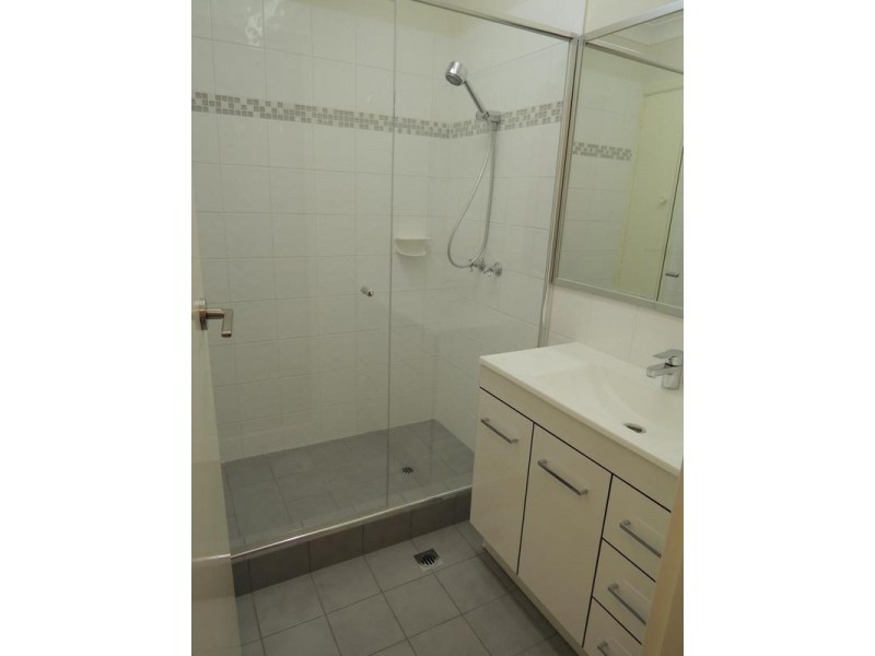 1/11 Heytesbury Road, Subiaco WA 6008