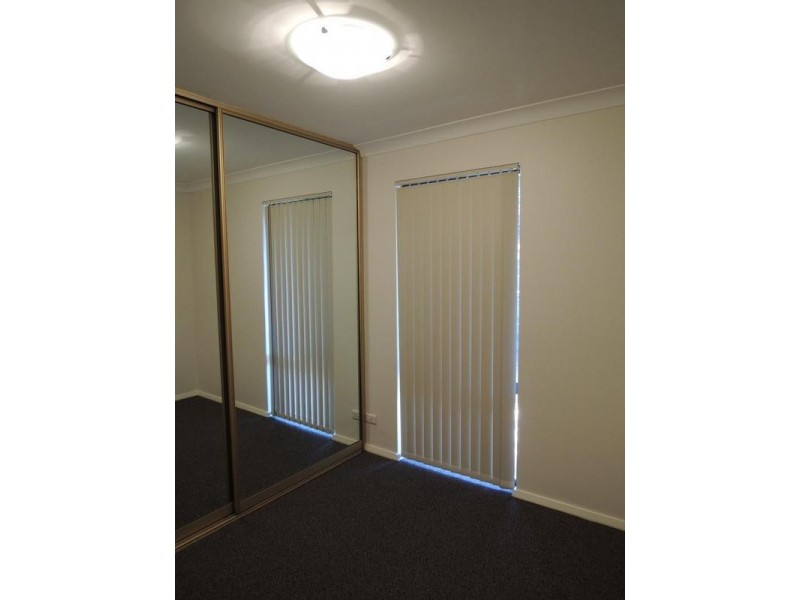 1/11 Heytesbury Road, Subiaco WA 6008