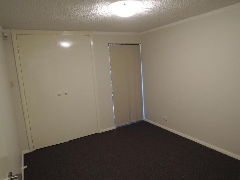 1/11 Heytesbury Road, Subiaco WA 6008