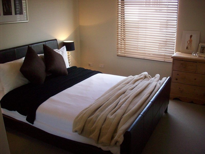 20/3-9 LUCKNOW, West Perth WA 6005