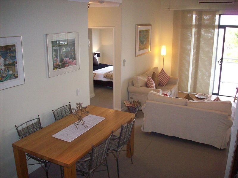 20/3-9 LUCKNOW, West Perth WA 6005