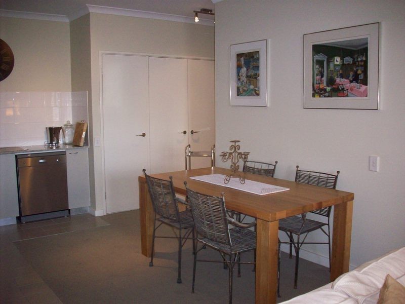 20/3-9 LUCKNOW, West Perth WA 6005