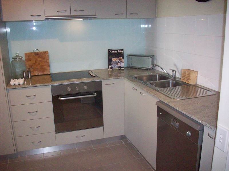 20/3-9 LUCKNOW, West Perth WA 6005