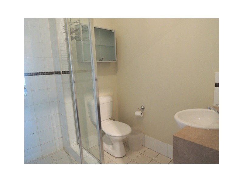 20/3-9 LUCKNOW, West Perth WA 6005