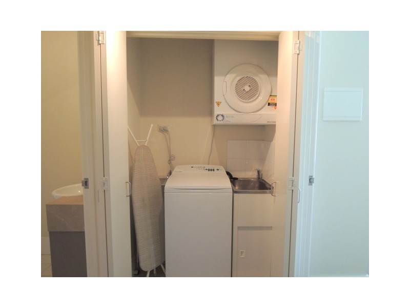 20/3-9 LUCKNOW, West Perth WA 6005