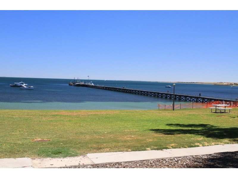 28 Oscar Williams Drive, Streaky Bay SA 5680