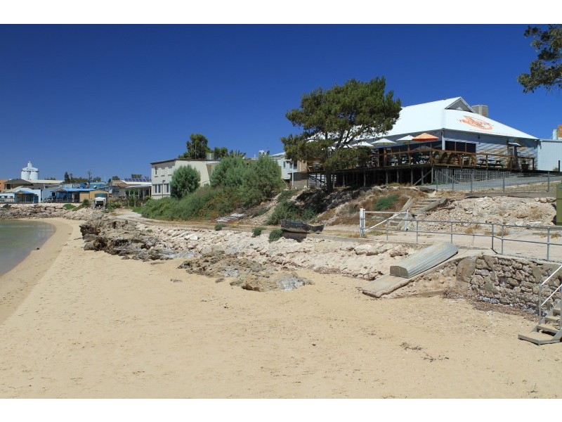 28 Oscar Williams Drive, Streaky Bay SA 5680