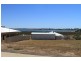 28 Oscar Williams Drive, Streaky Bay SA 5680