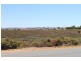 28 Oscar Williams Drive, Streaky Bay SA 5680