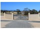 28 Oscar Williams Drive, Streaky Bay SA 5680