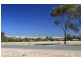 28 Oscar Williams Drive, Streaky Bay SA 5680