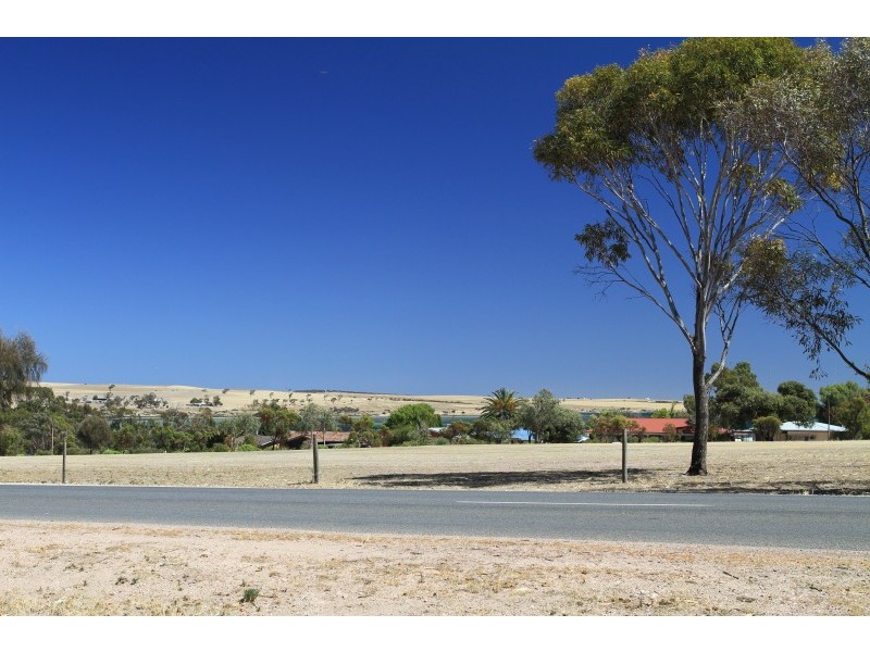28 Oscar Williams Drive, Streaky Bay SA 5680