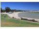 28 Oscar Williams Drive, Streaky Bay SA 5680