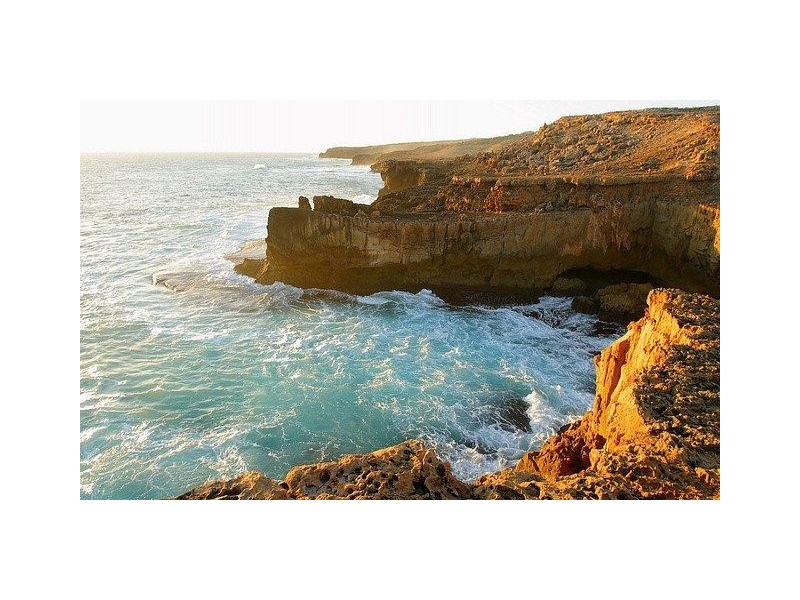 28 Oscar Williams Drive, Streaky Bay SA 5680