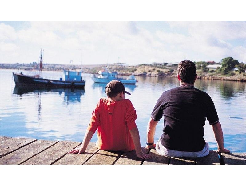 28 Oscar Williams Drive, Streaky Bay SA 5680