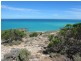28 Oscar Williams Drive, Streaky Bay SA 5680