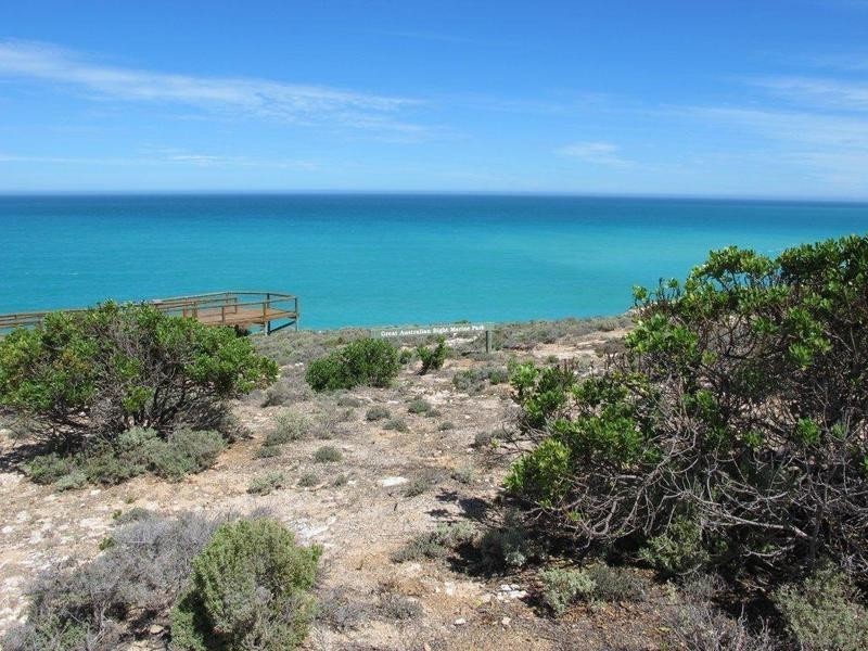 28 Oscar Williams Drive, Streaky Bay SA 5680