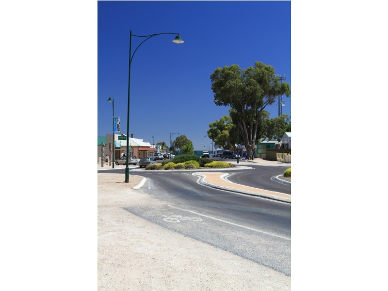 28 Oscar Williams Drive, Streaky Bay SA 5680