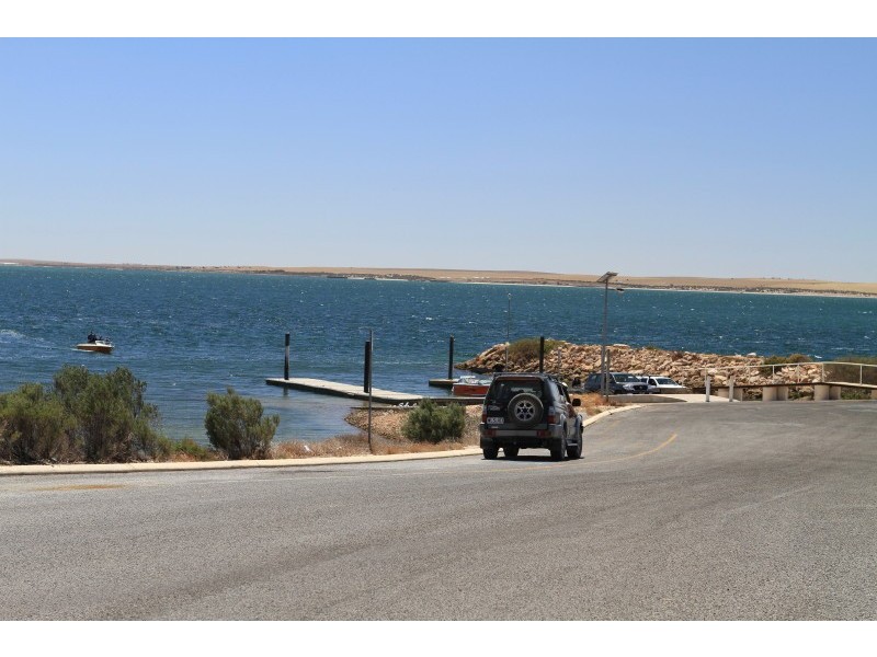 28 Oscar Williams Drive, Streaky Bay SA 5680