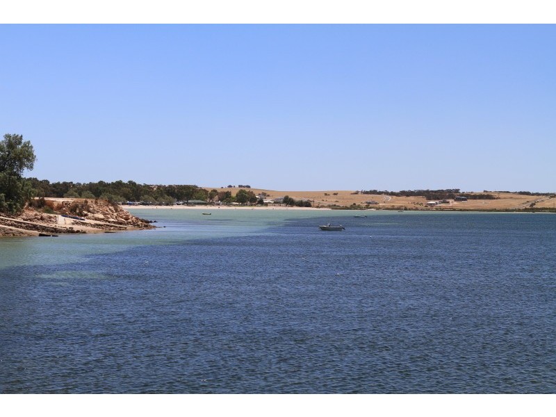 28 Oscar Williams Drive, Streaky Bay SA 5680