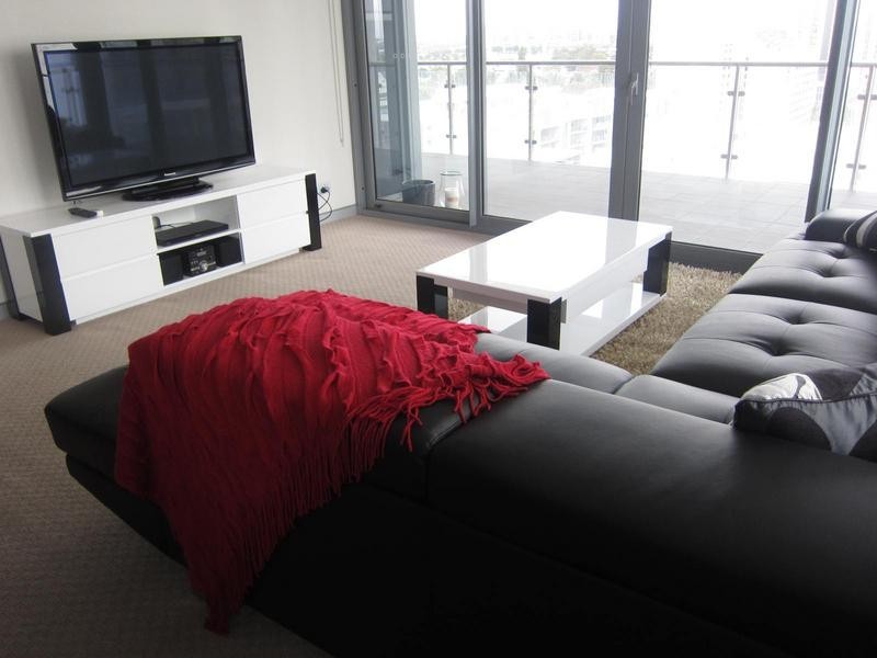 38/155 Adelaide Terrace, East Perth WA 6004