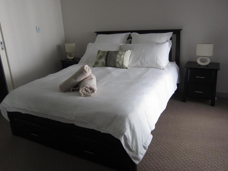 38/155 Adelaide Terrace, East Perth WA 6004