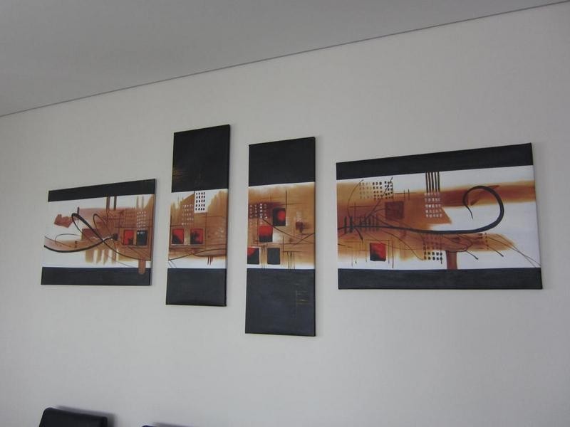 38/155 Adelaide Terrace, East Perth WA 6004