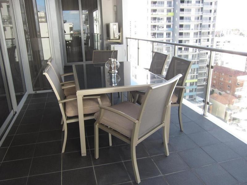 38/155 Adelaide Terrace, East Perth WA 6004
