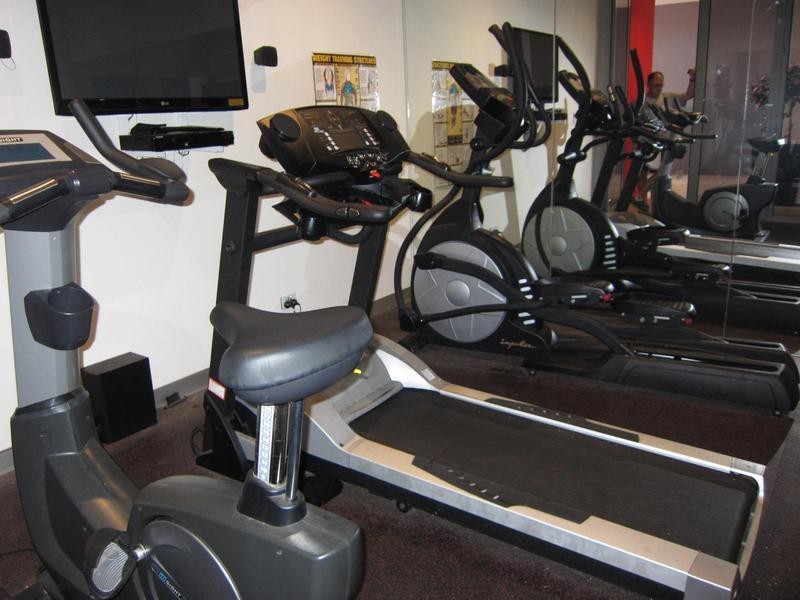 38/155 Adelaide Terrace, East Perth WA 6004