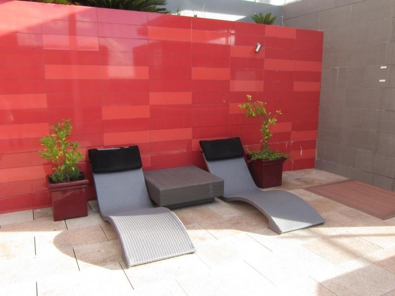 38/155 Adelaide Terrace, East Perth WA 6004