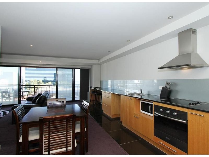 410/251 Hay Street, East Perth WA 6004