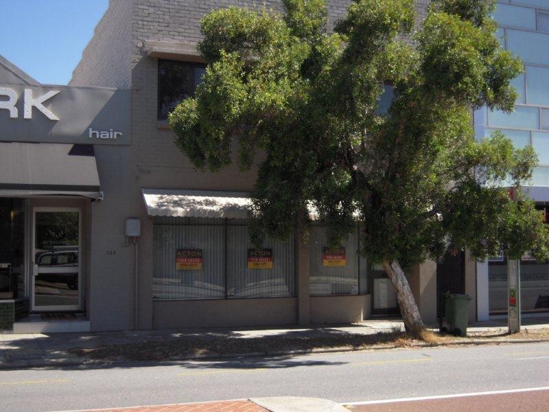 131 Cambridge Street, West Leederville WA 6007