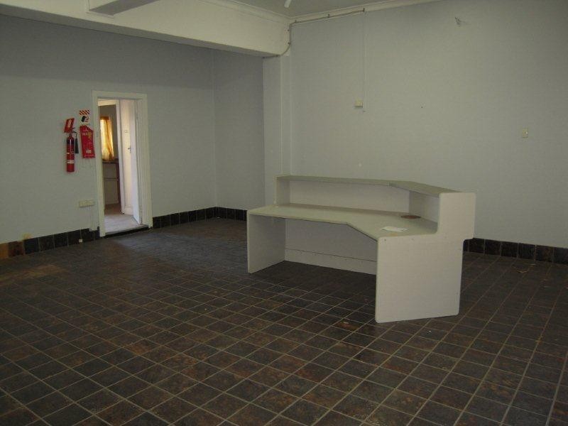 131 Cambridge Street, West Leederville WA 6007