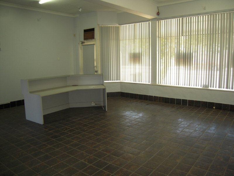 131 Cambridge Street, West Leederville WA 6007