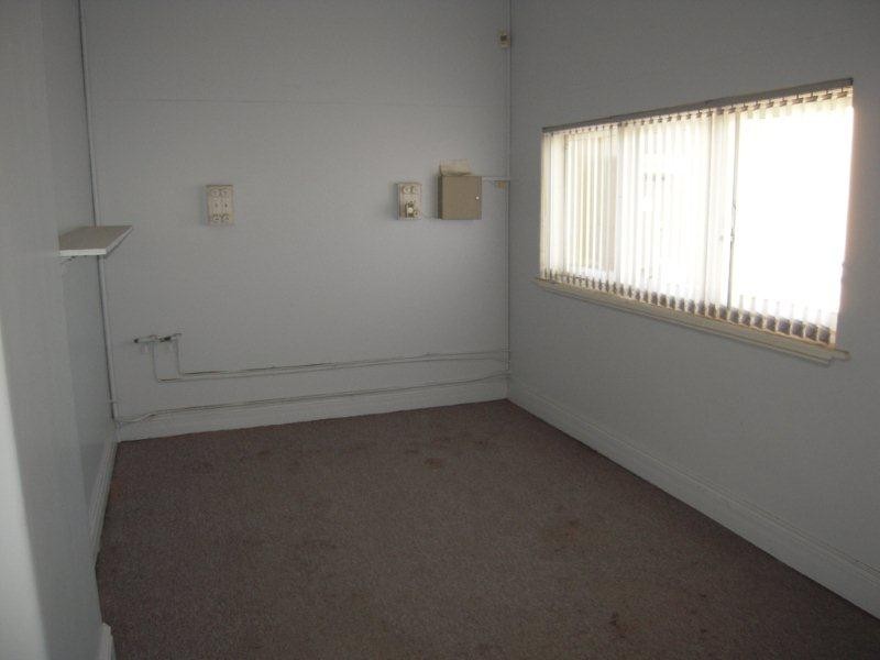 131 Cambridge Street, West Leederville WA 6007