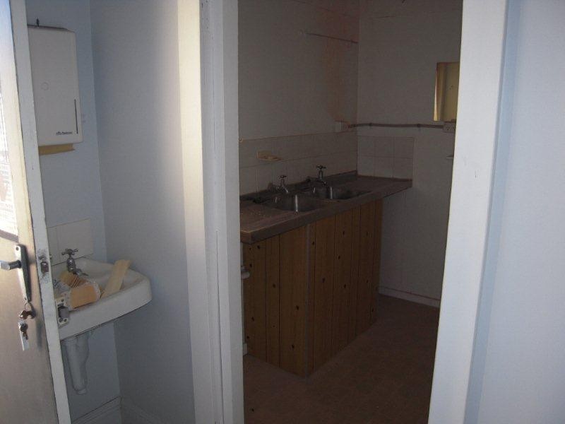 131 Cambridge Street, West Leederville WA 6007