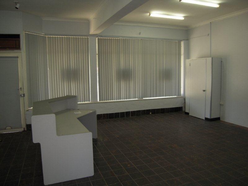 131 Cambridge Street, West Leederville WA 6007