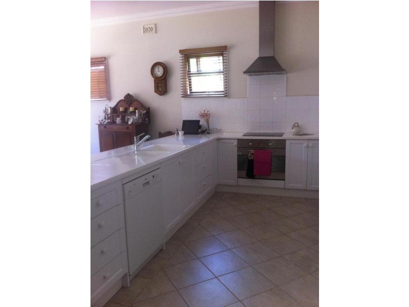 21 Hardy Road, Nedlands WA 6009