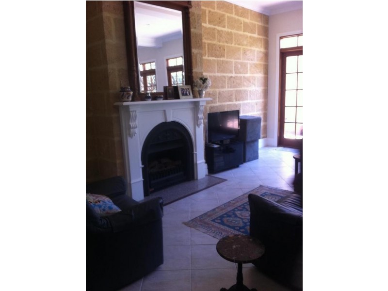 21 Hardy Road, Nedlands WA 6009